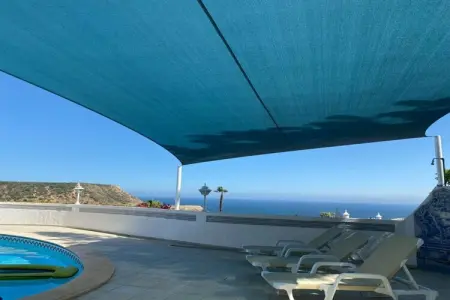 1504, Casa dela Cresta - Photo 3