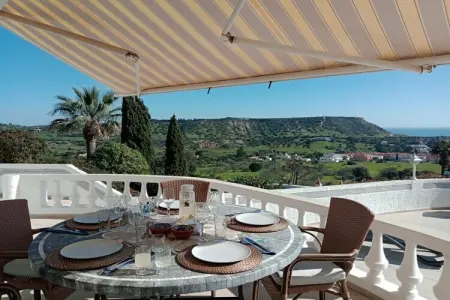 1504, Casa dela Cresta - Photo 4