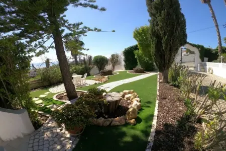 1504, Casa dela Cresta - Photo 5
