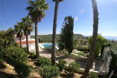 1504, Casa dela Cresta - Photo 6