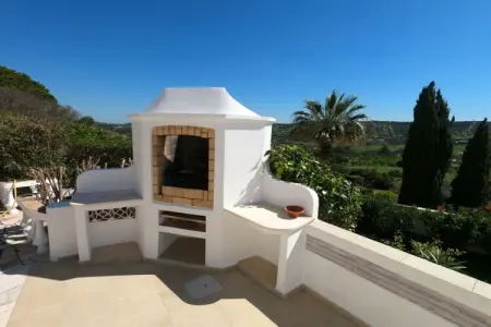 1504, Casa dela Cresta - Photo 7