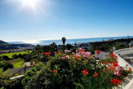1504, Casa dela Cresta - Photo 8