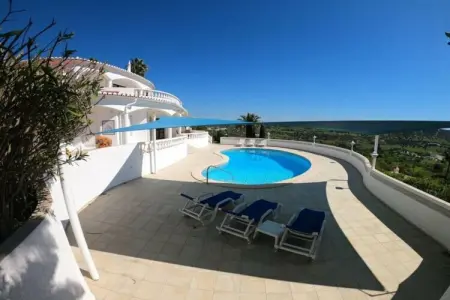 1504, Casa dela Cresta - Photo 9