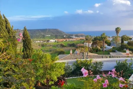 1504, Casa dela Cresta - Photo 10