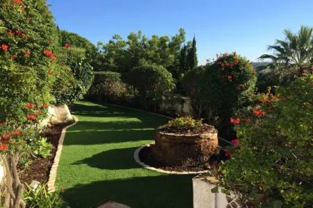 1504, Casa dela Cresta - Photo 11