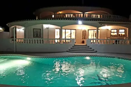1504, Casa dela Cresta - Photo 12