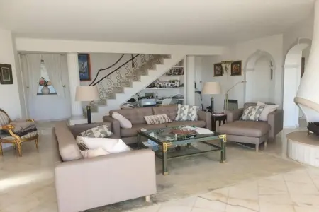1504, Casa dela Cresta - Photo 13