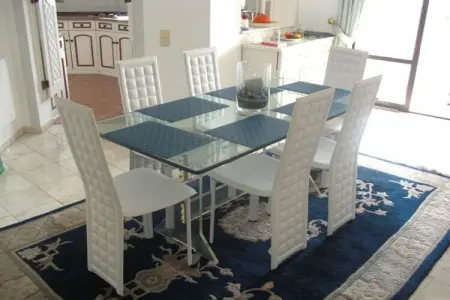 1504, Casa dela Cresta - Photo 14