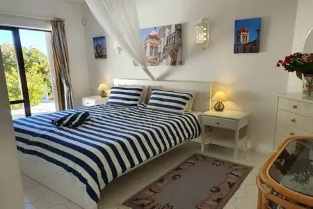 1504, Casa dela Cresta - Photo 15