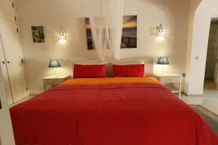 1504, Casa dela Cresta - Photo 16