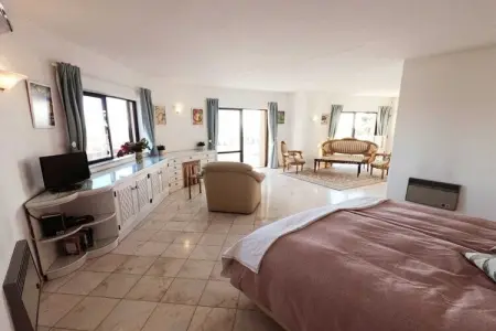 1504, Casa dela Cresta - Photo 17