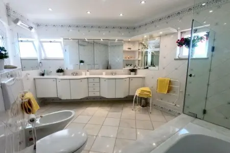 1504, Casa dela Cresta - Photo 19
