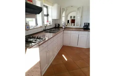 1504, Casa dela Cresta - Photo 20