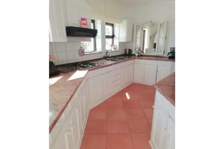 1504, Casa dela Cresta - Photo 21