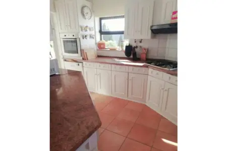 1504, Casa dela Cresta - Photo 22