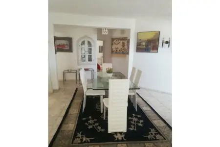 1504, Casa dela Cresta - Photo 23