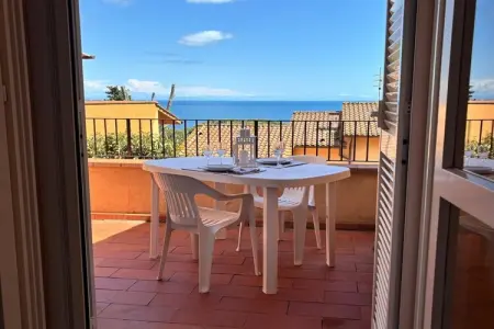 561664, CAPO D ARCO - AGRUMETO - CAPO D ARCO - Photo 1