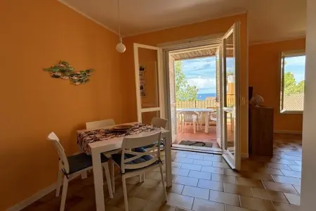 561664, CAPO D ARCO - AGRUMETO - CAPO D ARCO - Photo 3
