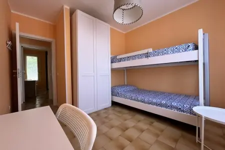 561664, CAPO D ARCO - AGRUMETO - CAPO D ARCO - Photo 4