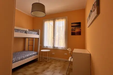561664, CAPO D ARCO - AGRUMETO - CAPO D ARCO - Photo 5