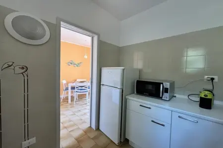 561664, CAPO D ARCO - AGRUMETO - CAPO D ARCO - Photo 6