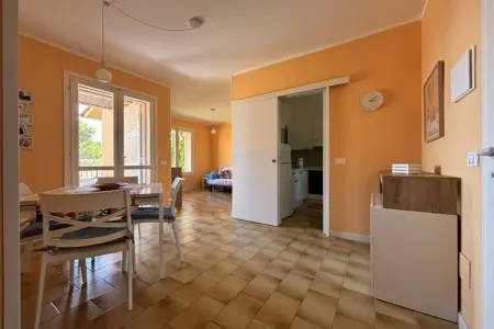 561664, CAPO D ARCO - AGRUMETO - CAPO D ARCO - Photo 8