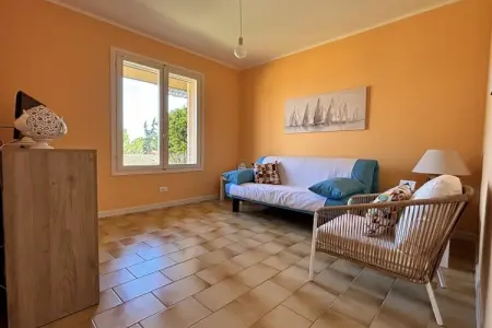561664, CAPO D ARCO - AGRUMETO - CAPO D ARCO - Photo 10