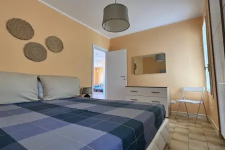 561664, CAPO D ARCO - AGRUMETO - CAPO D ARCO - Photo 11