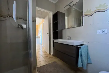 561664, CAPO D ARCO - AGRUMETO - CAPO D ARCO - Photo 12