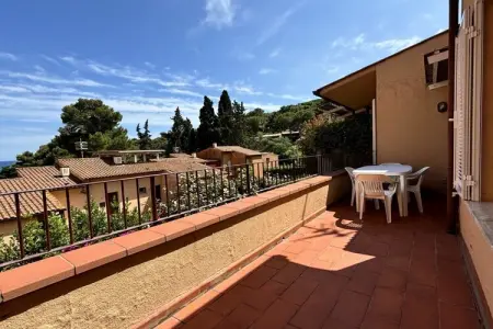 561664, CAPO D ARCO - AGRUMETO - CAPO D ARCO - Photo 18