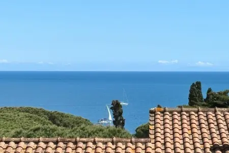 561664, CAPO D ARCO - AGRUMETO - CAPO D ARCO - Photo 19