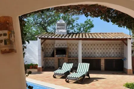 752584, Maison de vacances avec 3 chambres - Photo 2