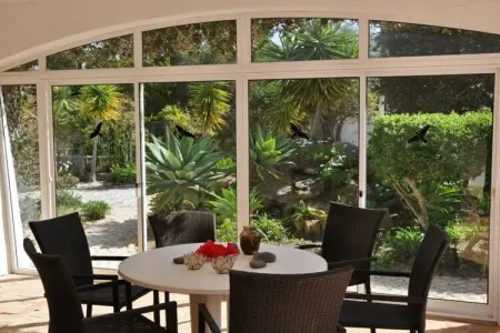 752584, Maison de vacances avec 3 chambres - Photo 4