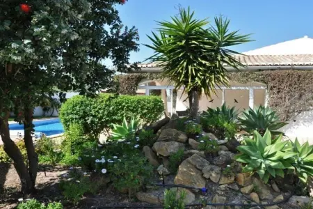 752584, Maison de vacances avec 3 chambres - Photo 6