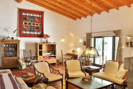 752584, Maison de vacances avec 3 chambres - Photo 7