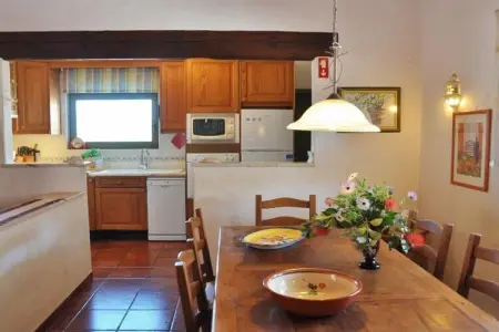 752584, Maison de vacances avec 3 chambres - Photo 10
