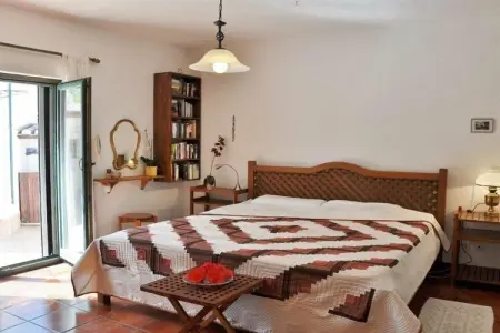 752584, Maison de vacances avec 3 chambres - Photo 11