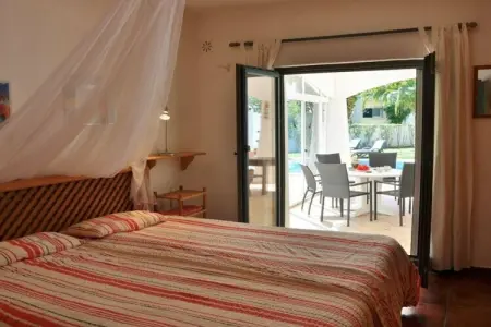 752584, Maison de vacances avec 3 chambres - Photo 12