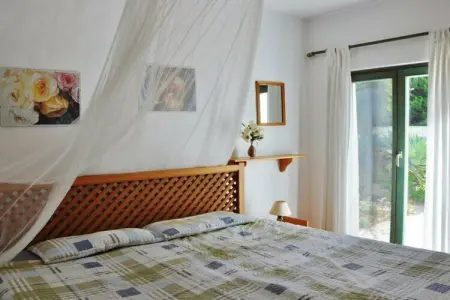 752584, Maison de vacances avec 3 chambres - Photo 13
