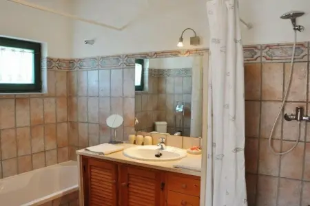 752584, Maison de vacances avec 3 chambres - Photo 14
