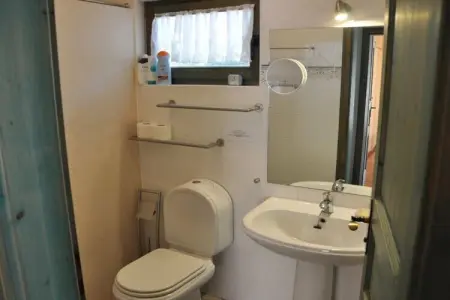 752584, Maison de vacances avec 3 chambres - Photo 15