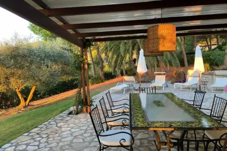 561667, VILLA STAR - VILLA STAR - Photo 2