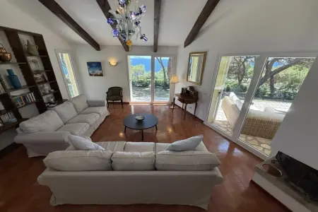 561667, VILLA STAR - VILLA STAR - Photo 5