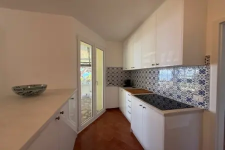 561667, VILLA STAR - VILLA STAR - Photo 6