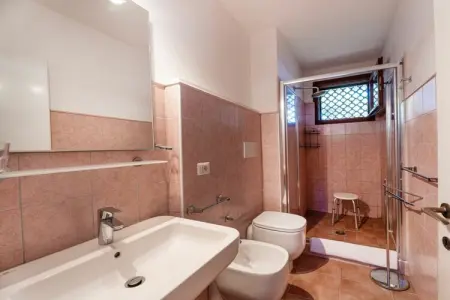 561667, VILLA STAR - VILLA STAR - Photo 10