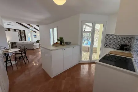 561667, VILLA STAR - VILLA STAR - Photo 11