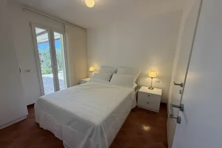 561667, VILLA STAR - VILLA STAR - Photo 12