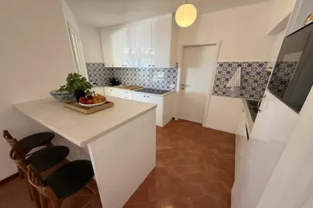 561667, VILLA STAR - VILLA STAR - Photo 13