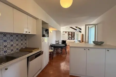 561667, VILLA STAR - VILLA STAR - Photo 14