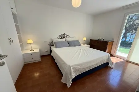 561667, VILLA STAR - VILLA STAR - Photo 16